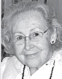 Profilbild Martha Kiechle Schoenknecht